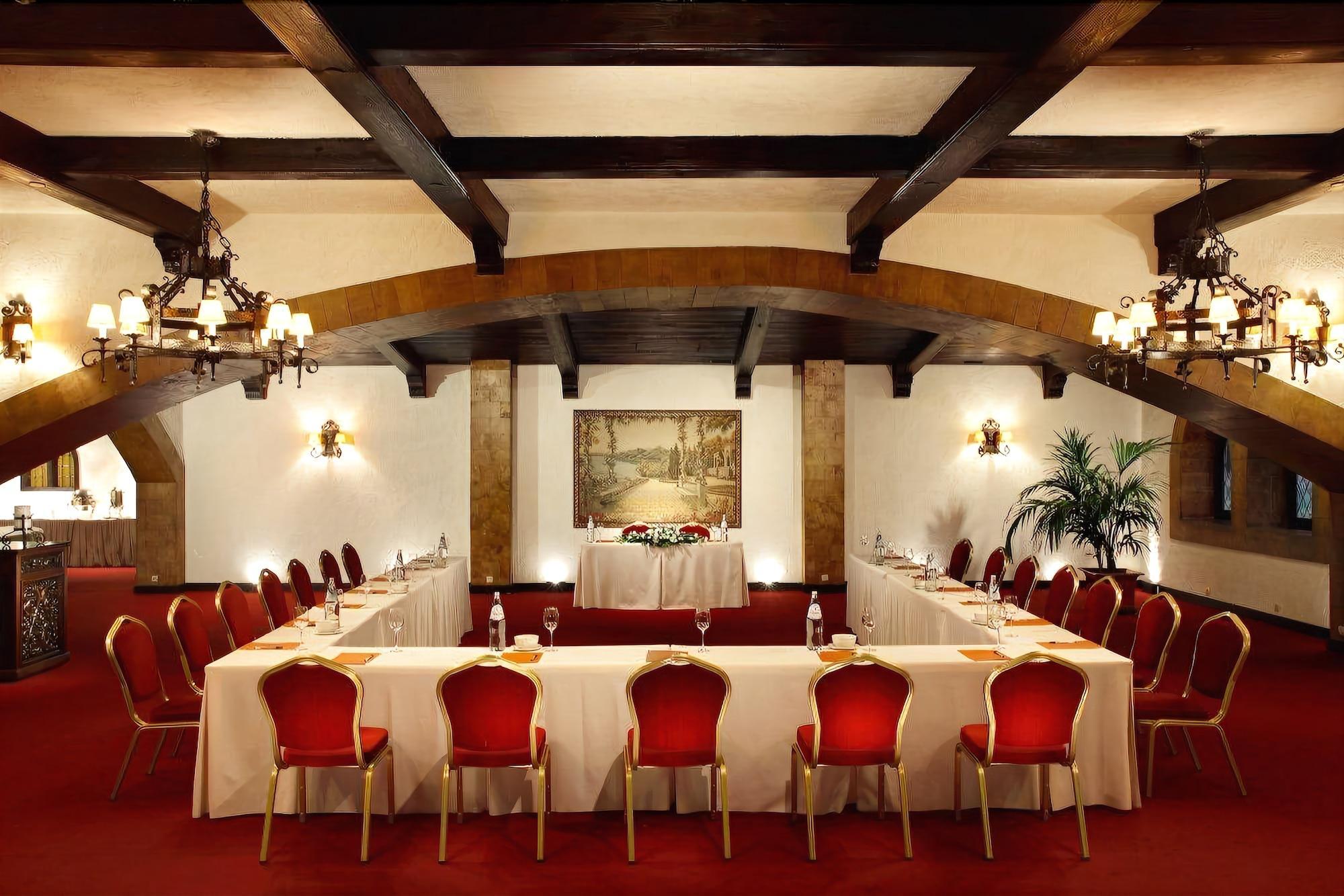 Royal Olympic Hotel Афіни Екстер'єр фото The interior of the hotel