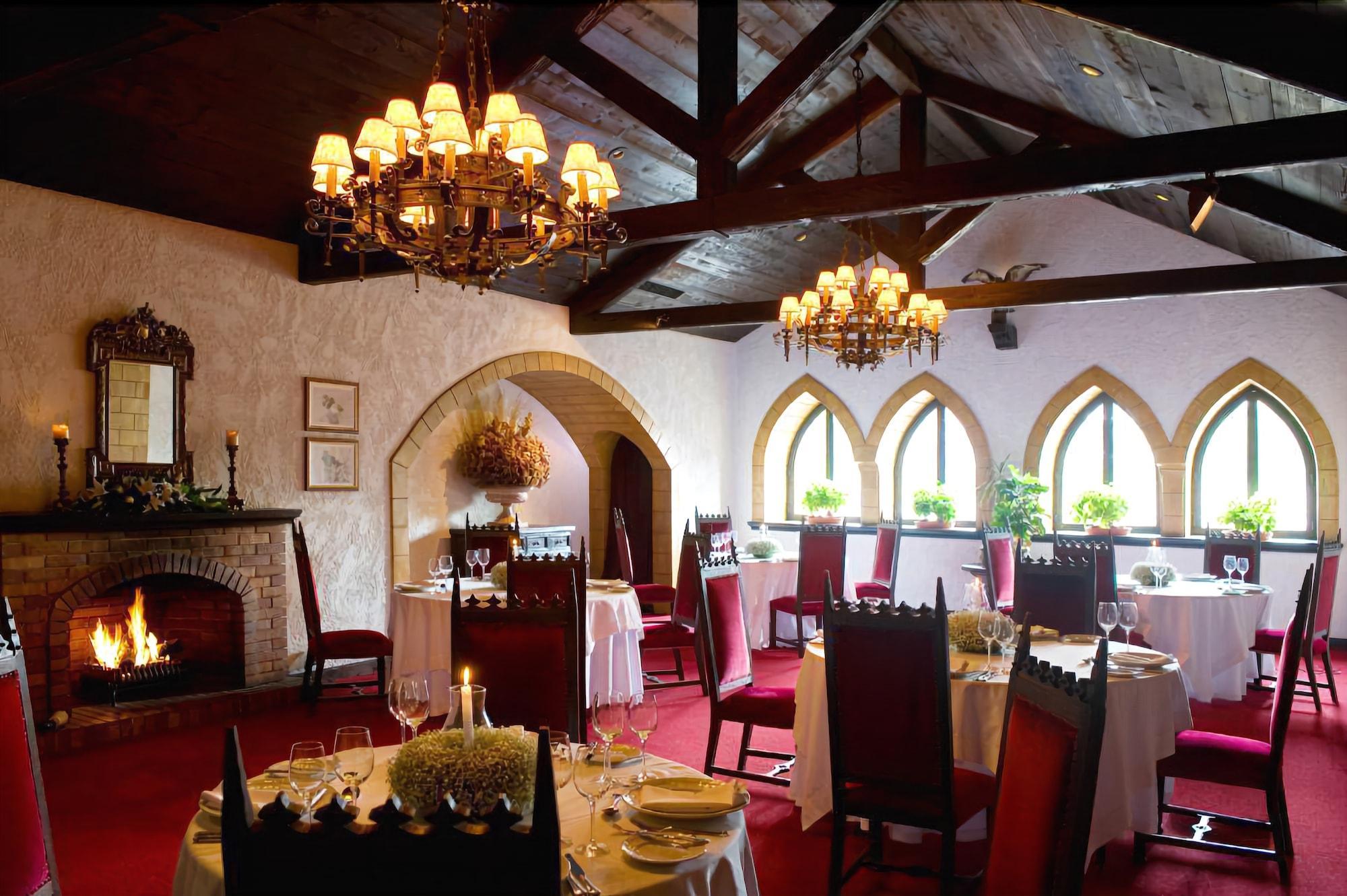 Royal Olympic Hotel Афіни Екстер'єр фото The restaurant