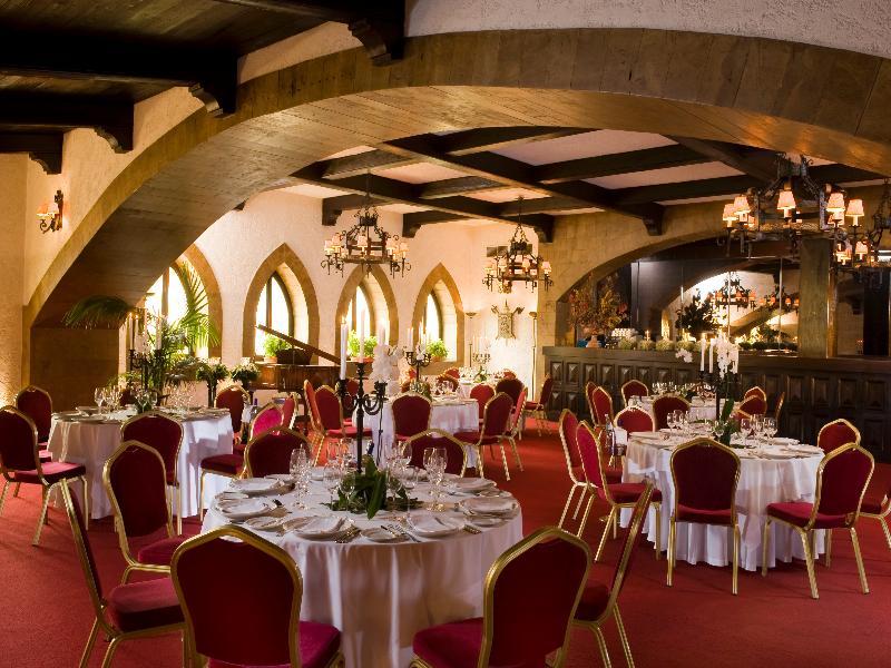 Royal Olympic Hotel Афіни Екстер'єр фото The Great Hall